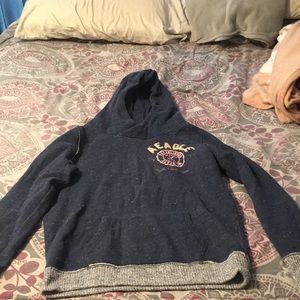 American Eagle Sweatshirt